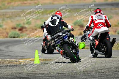 media/Apr-12-2025-TrackXperience (Sat) [[06d2a48708]]/Level 2/Session 2 (Turn 14 and Grid)/